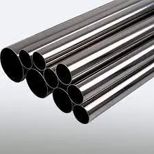 Stainless/Seamless/Galvanized/Spiral/Welded/Copper/Oil/Casing/Alloy/Square/Round/Aluminum/Precision/Black/API /Carbon/304/Oval/Cold Drawn//Line/Steel Tube/Pipe