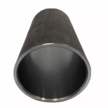 Carbon Steel Round Seamless API 5L X52 X60 ASTM A106b/API5CT A333 Gr6 Uns06625 Alloy 825 Stainless Galvanized Ms Iron Alloy Nikel Mild Smls Steel Tube Pipe